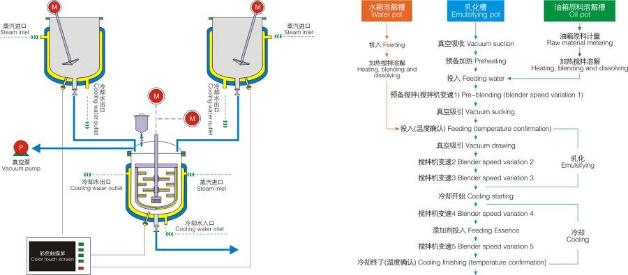 寰俊鍥劇墖緙栬緫_20191007114949.jpg