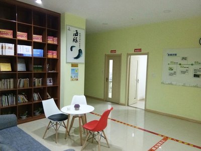 臨沂文棟教育 專業(yè)教育咨詢，點(diǎn)亮學(xué)子未來