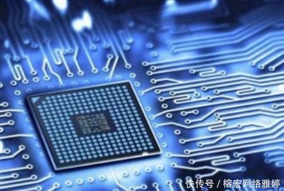 華為自研芯片的價(jià)值超越性價(jià)比 技術(shù)自主與生態(tài)構(gòu)建的長(zhǎng)遠(yuǎn)意義