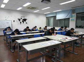 蘇州經(jīng)貿(mào)學(xué)院雅思?？?幫你精準(zhǔn)預(yù)測雅思成績，引航經(jīng)濟(jì)貿(mào)易咨詢之路